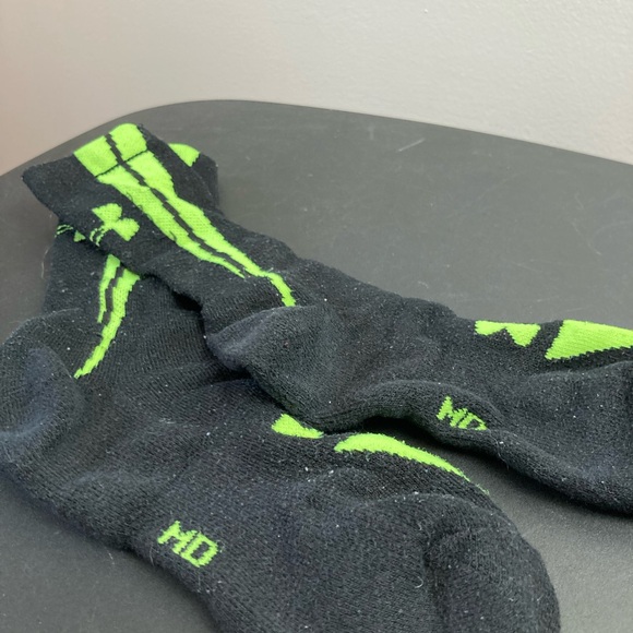 Under Armour Socks - Picture 2 of 3